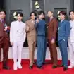 I BTS hanno svelato quando avverrà il comeback