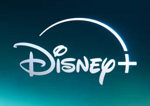 Disney+ cambia logo e musica con Ludwig Göransson