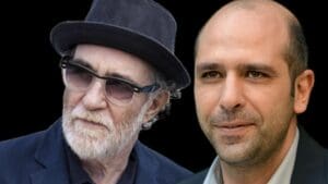 francesco-de-gregori-checco-zalone