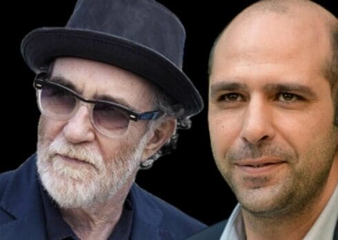 Francesco De Gregori e Checco Zalone insieme per un album e un concerto