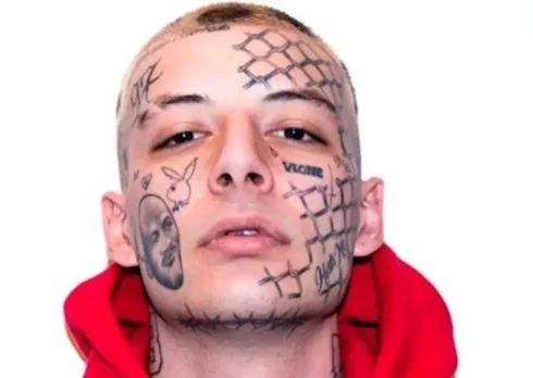 Jordan Jeffrey Baby è stato trovato morto in carcere