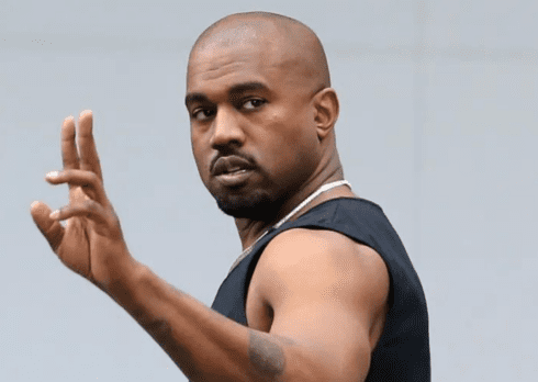 Kanye West sul dissing di Kendrick Lamar a Drake: «C’è un solo GOAT: io»