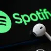 Spotify estende gli account gestiti (anche) agli utenti Free