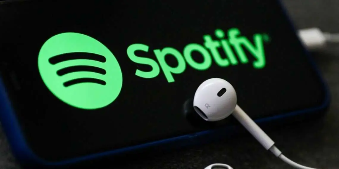 Spotify estende gli account gestiti (anche) agli utenti Free