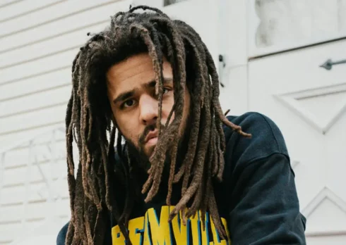 J. Cole si è pentito di aver dissato Kendrick Lamar