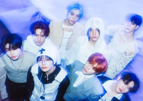 Gli Stray Kids annunciano il singolo “Lose My Breath” con Charlie Puth