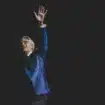 Andrea Bocelli, tre giorni di festa al Teatro del Silenzio con Ed Sheeran, Laura Pausini e Tiziano Ferro