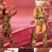 Beyoncé e Blue Ivy Carter insieme nel prequel Disney “Mufasa: il Re Leone”
