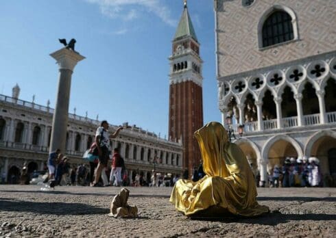 La Biennale Musica di Venezia ha annunciato il programma