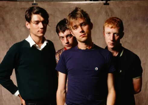 Trent’anni di “Parklife” dei Blur