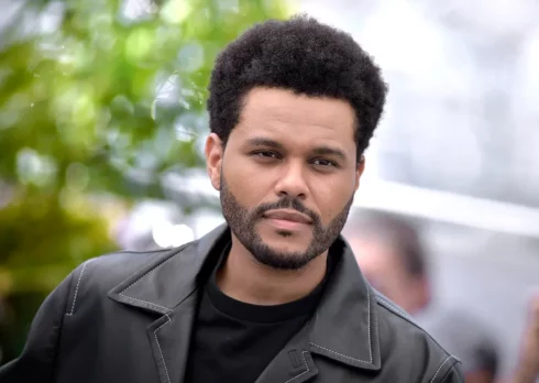 The Weeknd ha donato 2 milioni di dollari al World Food Programme di Gaza