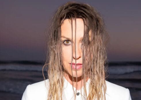 Le 10 canzoni più belle di Alanis Morissette