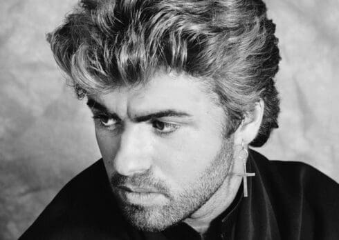 Le 10 canzoni più belle di George Michael