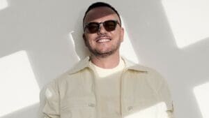 Gigi D'Alessio Geolier album senza tuccà fra