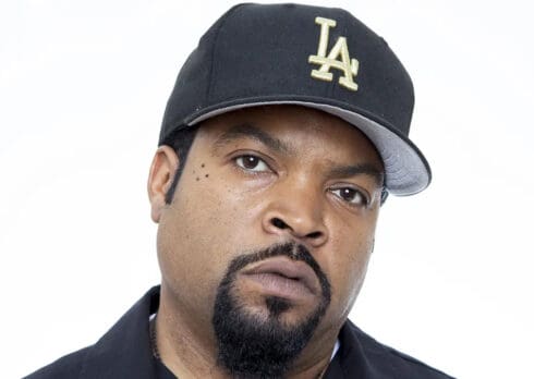 Le 10 canzoni più belle di Ice Cube