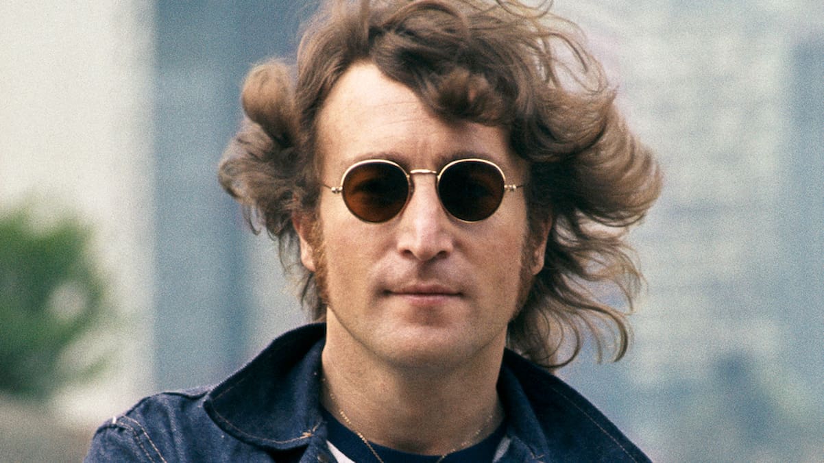 Medimex 2024: i dettagli della mostra fotografica su John Lennon