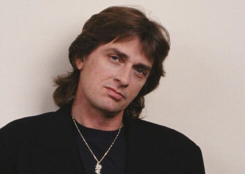 Le 10 canzoni più belle di Mike Oldfield