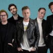 Gli OneRepublic hanno annunciato due concerti in Italia nel 2025