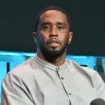 Diddy accusato di aver abusato di un bambino di 10 anni