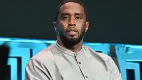 Cassie ha testimoniato nel processo contro Diddy