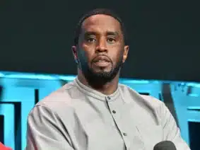 Diddy a processo è stato assolto dalle accuse più gravi