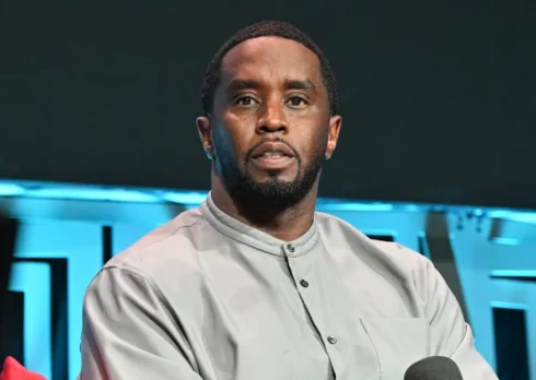 La madre di Sean ‘Diddy’ Combs difende il figlio dalle accuse di crimini sessuali