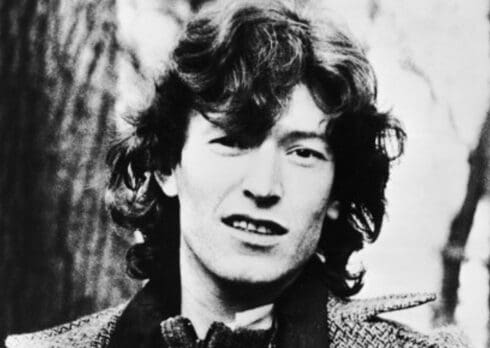 Le 10 canzoni più belle di Steve Winwood