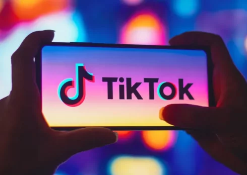 La musica di Universal tornerà presto su TikTok