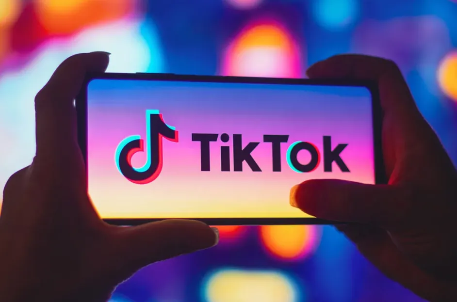 La musica di Universal tornerà presto su TikTok