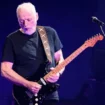 Al cinema per rivivere David Gilmour al Circo Massimo e capire le proprie emozioni