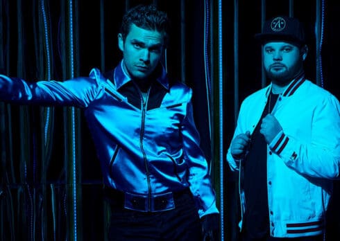 Le 10 canzoni più belle dei Royal Blood