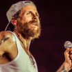 Jovanotti, quattro nuove date del Palajova tour a Verona