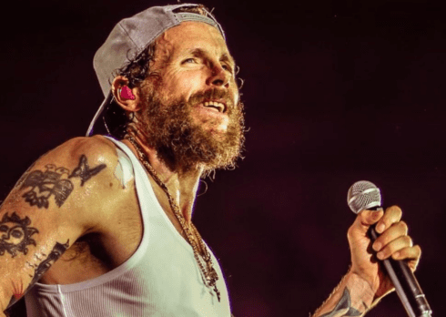 Jovanotti, quattro nuove date del Palajova tour a Verona