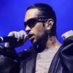 Mahmood ha scritto “Le cose non dette” per il nuovo film di Gabriele Muccino