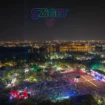 Da Rhove a Naska, tutti gli italiani in cartellone allo Sziget Festival 2024
