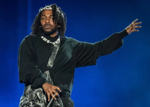 Cinque highlights dello show di Kendrick Lamar a Los Angeles per il Juneteenth