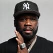 50 Cent come John Legend: non parteciperà al concerto a Napoli