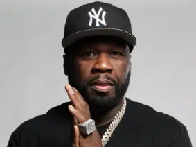 Per 50 Cent J Cole è quello che ha perso di più nel dissing tra Kendrick Lamar e Drake