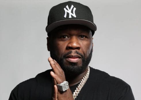 Le 10 canzoni più belle di 50 Cent