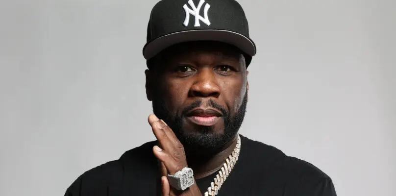 Per 50 Cent J Cole è quello che ha perso di più nel dissing tra Kendrick Lamar e Drake