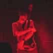Jonny Greenwood sulla cancellazione dei live con Dudu Tassa: «Costringere i musicisti a non esibirsi è censura»
