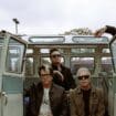 Gli Offspring tornano con “Make It All Right” e annunciano il nuovo album