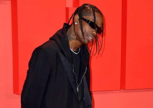 Hellwatt Festival: disponibili i biglietti per le date del 4 e 11 luglio