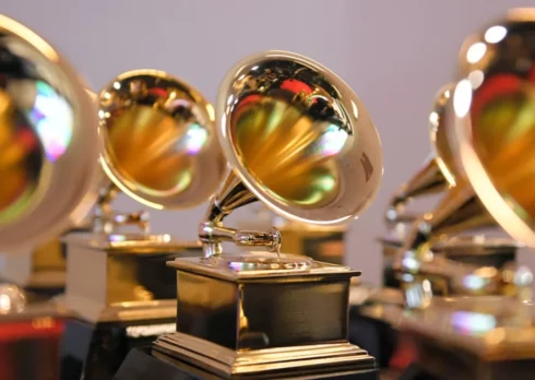 La Recording Academy starebbe pensando a una versione asiatica dei Grammy in Corea