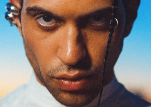 “Ra Ta Ta” è il nuovo singolo di Mahmood