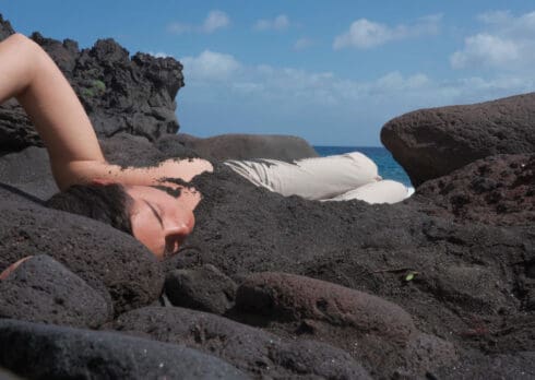 A Stromboli va in scena la sesta edizione del Marosi Festival