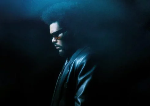 La “fine” di The Weeknd si avvicina: pubblicato un nuovo teaser su Apple Vision Pro