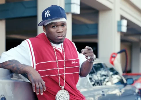 Dopo l’attentato a Donald Trump gli streaming di “Many Men” di 50 Cent sono aumentati del 250%