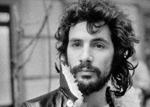 Le 10 canzoni più belle di Cat Stevens