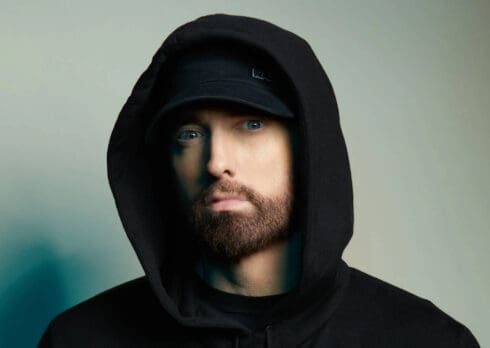 Nascita e morte di uno Slim Shady: le 10 canzoni più belle di Eminem